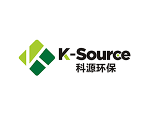 上樓簡易吊機是什么（成華手動簡易吊機簡介）